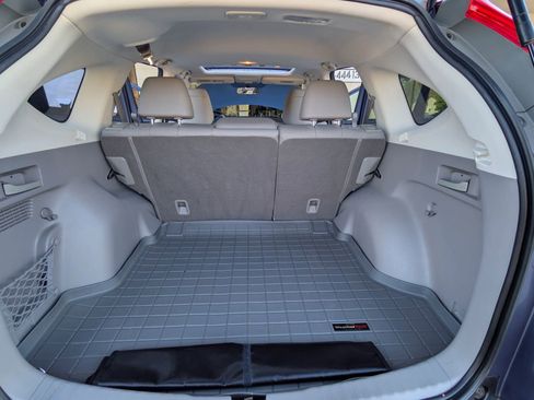 Used 2014 Honda CR-V EX-L image 19