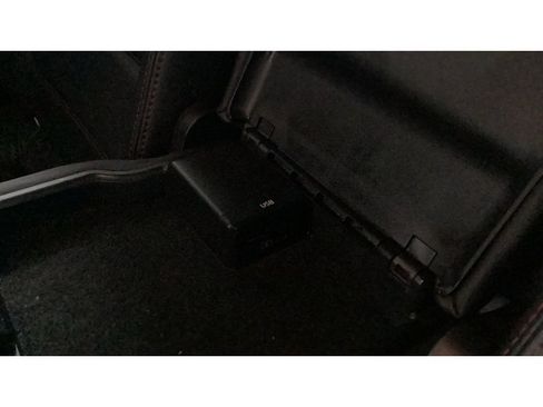 Used 2024 MAZDA CX-5 Carbon Edition image 20