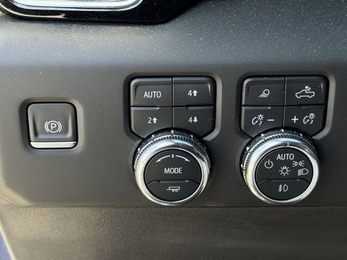 Used 2023 GMC Sierra 1500 Denali image 22