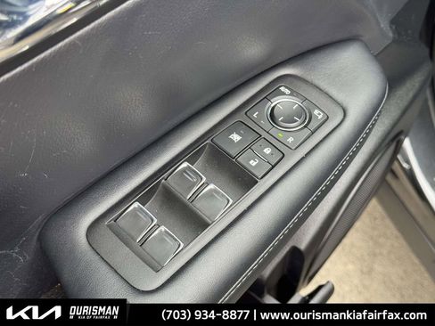 Used 2022 Lexus RX 350 AWD image 15