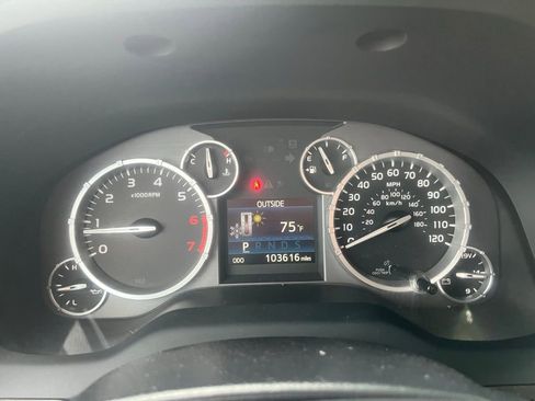 Used 2014 Toyota Tundra SR5 image 30