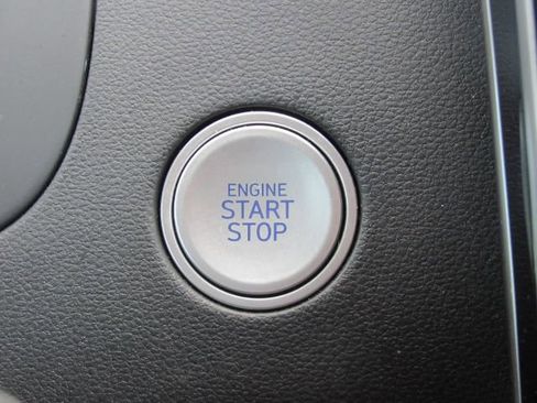 Used 2024 Hyundai Tucson Limited image 42