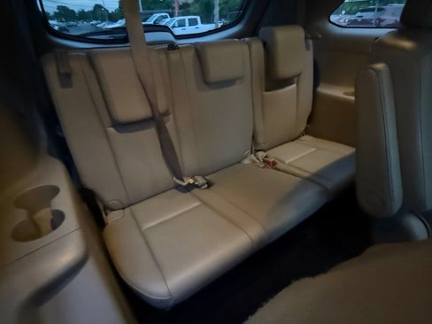 Used 2015 Toyota Highlander XLE AWD/4WD image 15