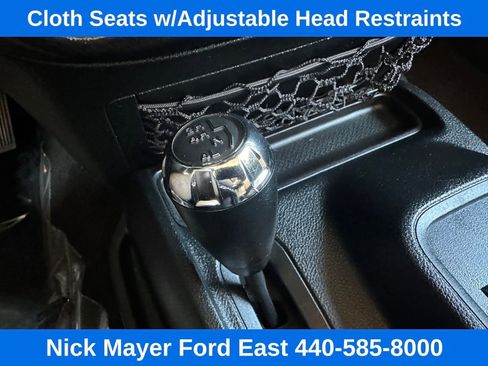 Used 2018 Jeep Wrangler Unlimited Sport S image 26