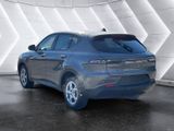 New 2025 Dodge Hornet GT w/ Cold Weather Group image 4