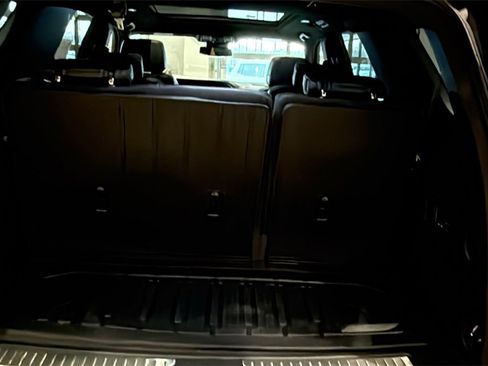 Used 2023 GMC Yukon Denali image 18