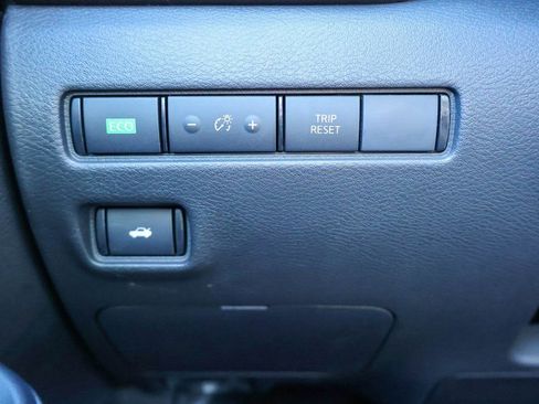 New 2025 Nissan Sentra S image 15