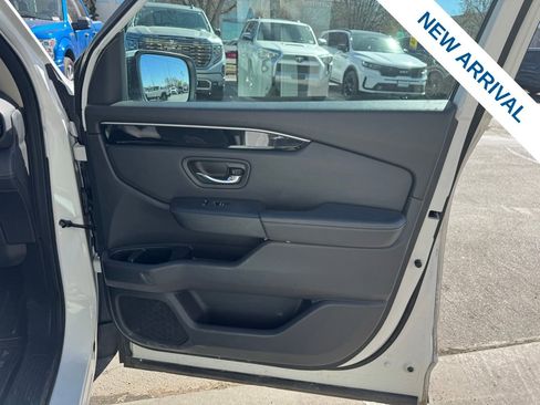 Used 2023 Honda Pilot EX-L image 10