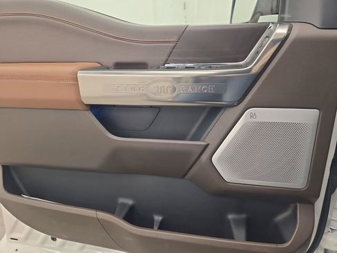 New 2026 Ford F150 King Ranch AWD/4WD image 43
