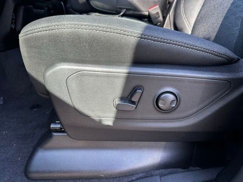 New 2026 RAM 1500 Big Horn image 18