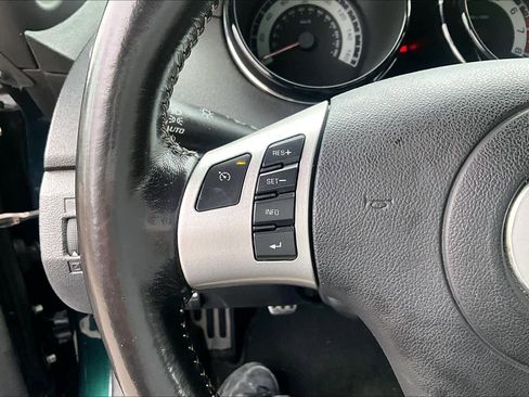 Used 2008 Saturn Sky Red Line image 20