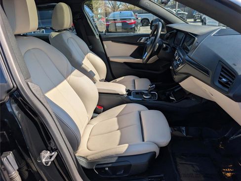 Used 2022 BMW 228i xDrive Gran Coupe w/ Premium Package 2 image 11