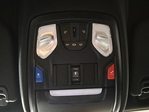 Used 2023 RAM 1500 Big Horn AWD/4WD image 33