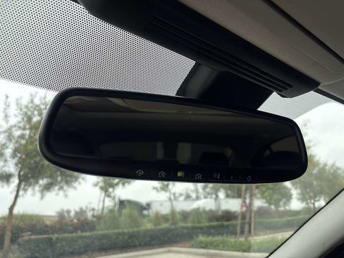 Used 2020 INFINITI Q50 Luxe image 32