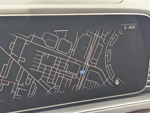 New 2025 Mercedes-Benz GLE 350 4MATIC image 13