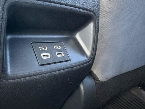 Used 2025 Toyota Corolla FX w/ Convenience Package FWD image 29