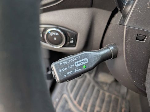 Used 2015 Ford Transit Connect XL image 15