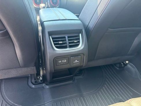 Certified 2022 Chevrolet Blazer RS AWD/4WD image 31