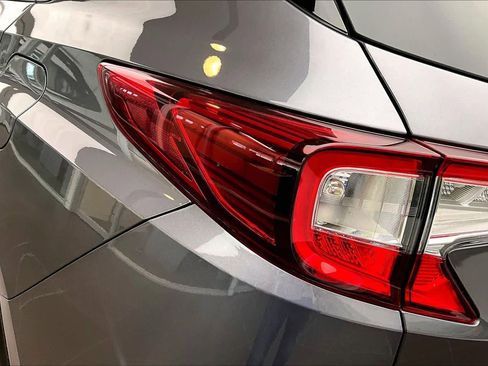 Used 2020 Acura RDX FWD w/ Technology Package image 27