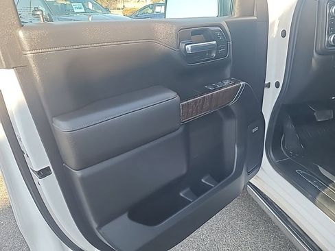 Used 2019 GMC Sierra 1500 Denali w/ Denali Ultimate Package image 10