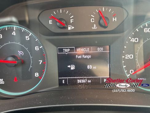 Used 2024 Chevrolet Malibu LT image 14