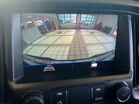 Used 2021 GMC Canyon AT4 AWD/4WD image 27