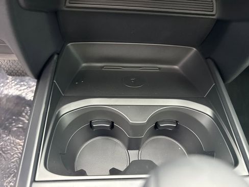 New 2026 MAZDA CX-30 AWD 2.5 S image 25