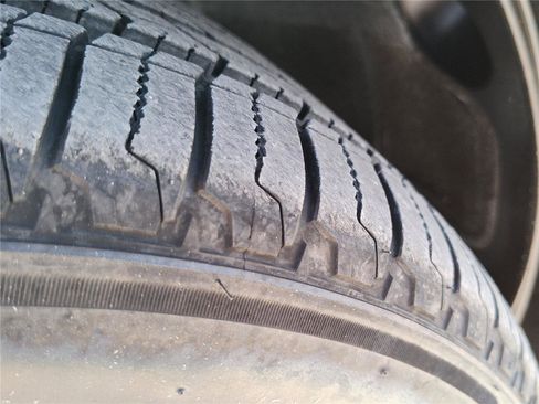 Certified 2025 BMW X5 xDrive40i image 14