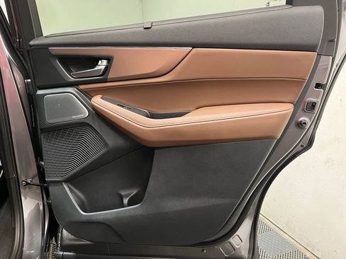 New 2026 Acura MDX SH-AWD w/ Technology Package image 18