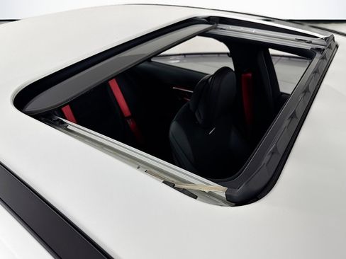 New 2026 Mercedes-Benz C 43 AMG 4MATIC Sedan image 21