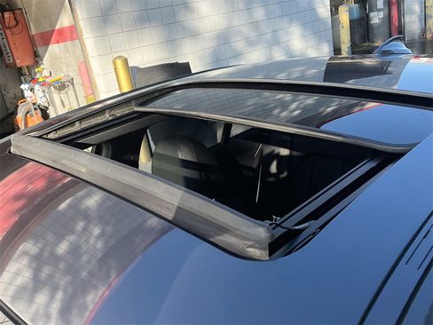 Used 2020 BMW M340i xDrive image 23