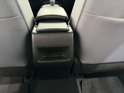 Used 2020 Toyota Corolla SE image 24