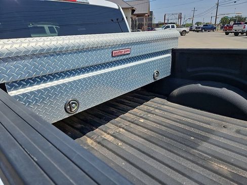Used 2019 Ford F150 XL w/ Equipment Group 101A Mid AWD/4WD image 16