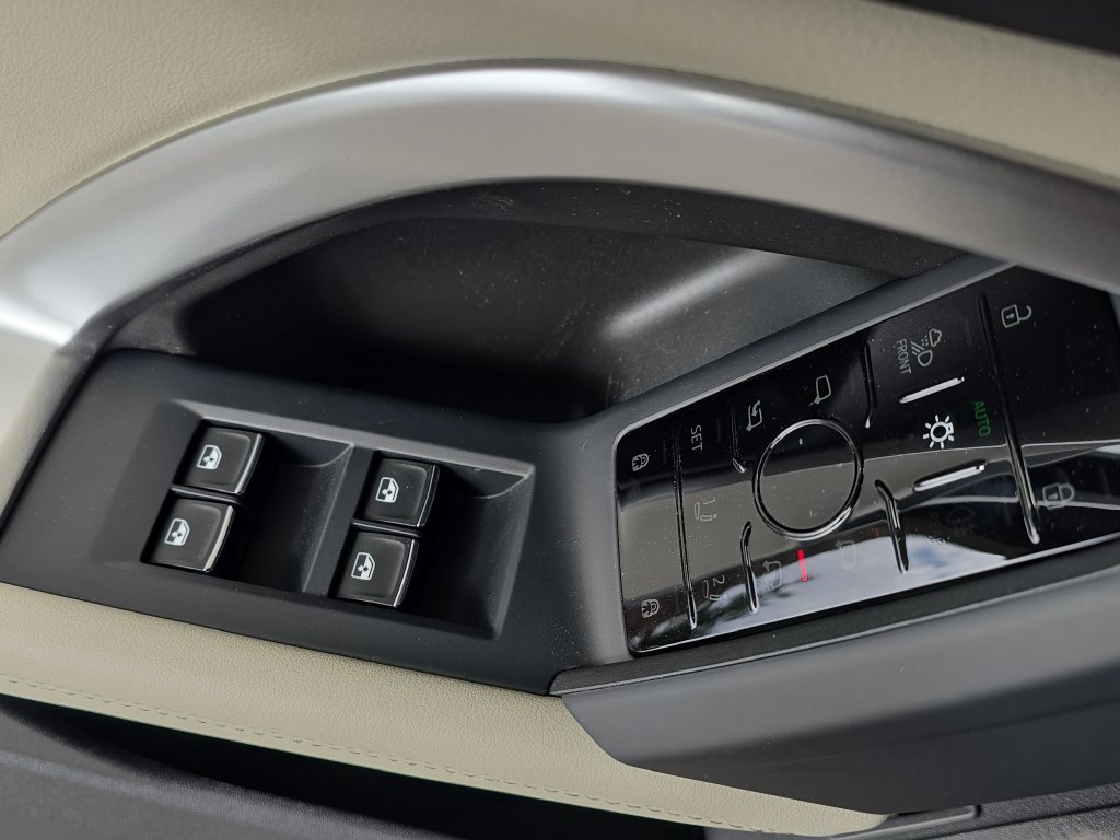 New 2026 Audi Q5 Premium Plus AWD/4WD image 26