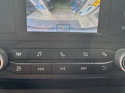 Used 2023 Ford Transit 350 DRW RWD image 14