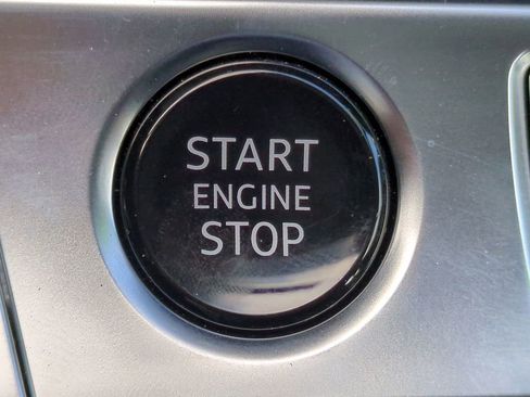 Used 2022 Audi A6 Premium Plus image 29