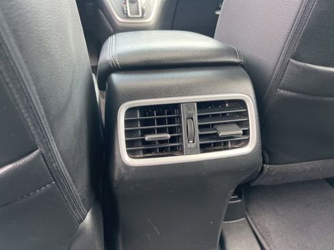 Used 2015 Honda CR-V EX-L image 20