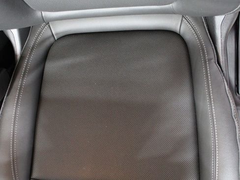 Used 2024 Buick Encore GX Sport Touring AWD/4WD image 13
