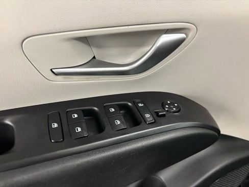 Used 2024 Hyundai Tucson SEL image 22