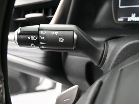 Used 2020 Lexus ES 350 w/ Premium Package image 21