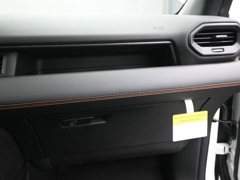 New 2026 Honda Pilot TrailSport image 25