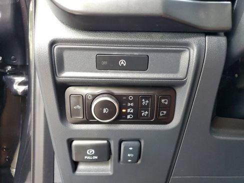 Used 2025 Ford F150 Tremor AWD/4WD image 30