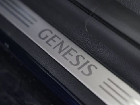 New 2026 Genesis G70 2.5T AWD/4WD image 20