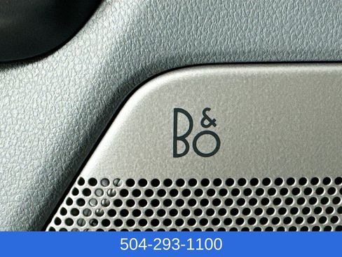 Used 2024 Ford F150 Lariat w/ Tow/Haul Package image 19