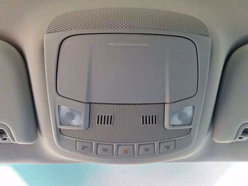 Used 2014 Ford Fusion SE w/ Equipment Group 201A image 21