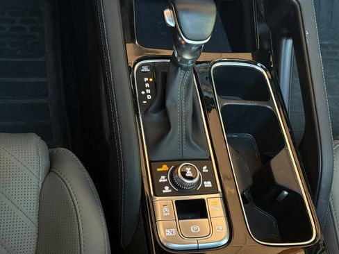 Used 2024 Kia Telluride SX Prestige X-Line AWD/4WD image 30