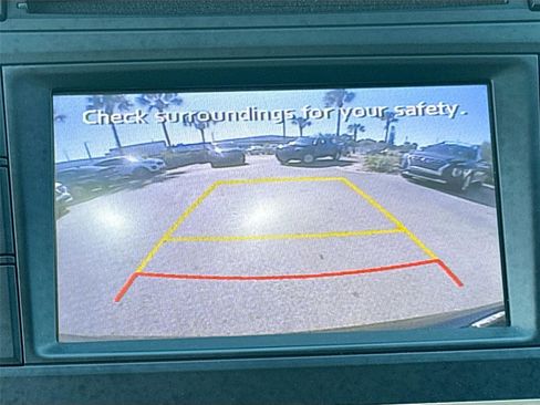 Used 2018 Hyundai Santa Fe Sport image 14