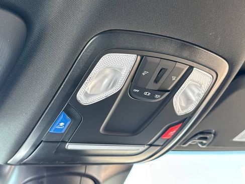 New 2026 RAM 3500 Tradesman AWD/4WD image 22