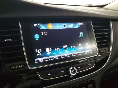 Used 2020 Buick Encore Preferred w/ Safety Package image 22