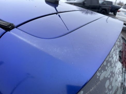 Used 2014 Ford Fiesta Titanium image 27